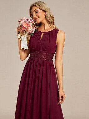 Beautiful Elegant Dress